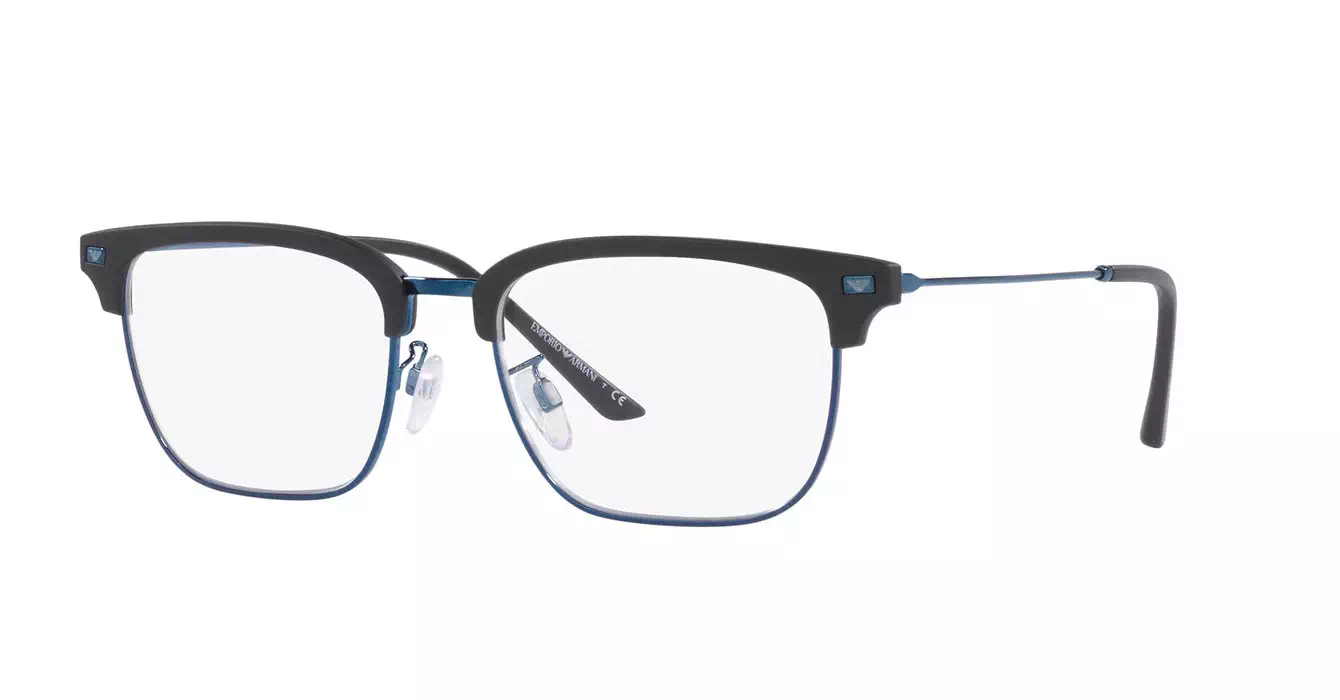 Emporio Armani EA3198 5001 s55