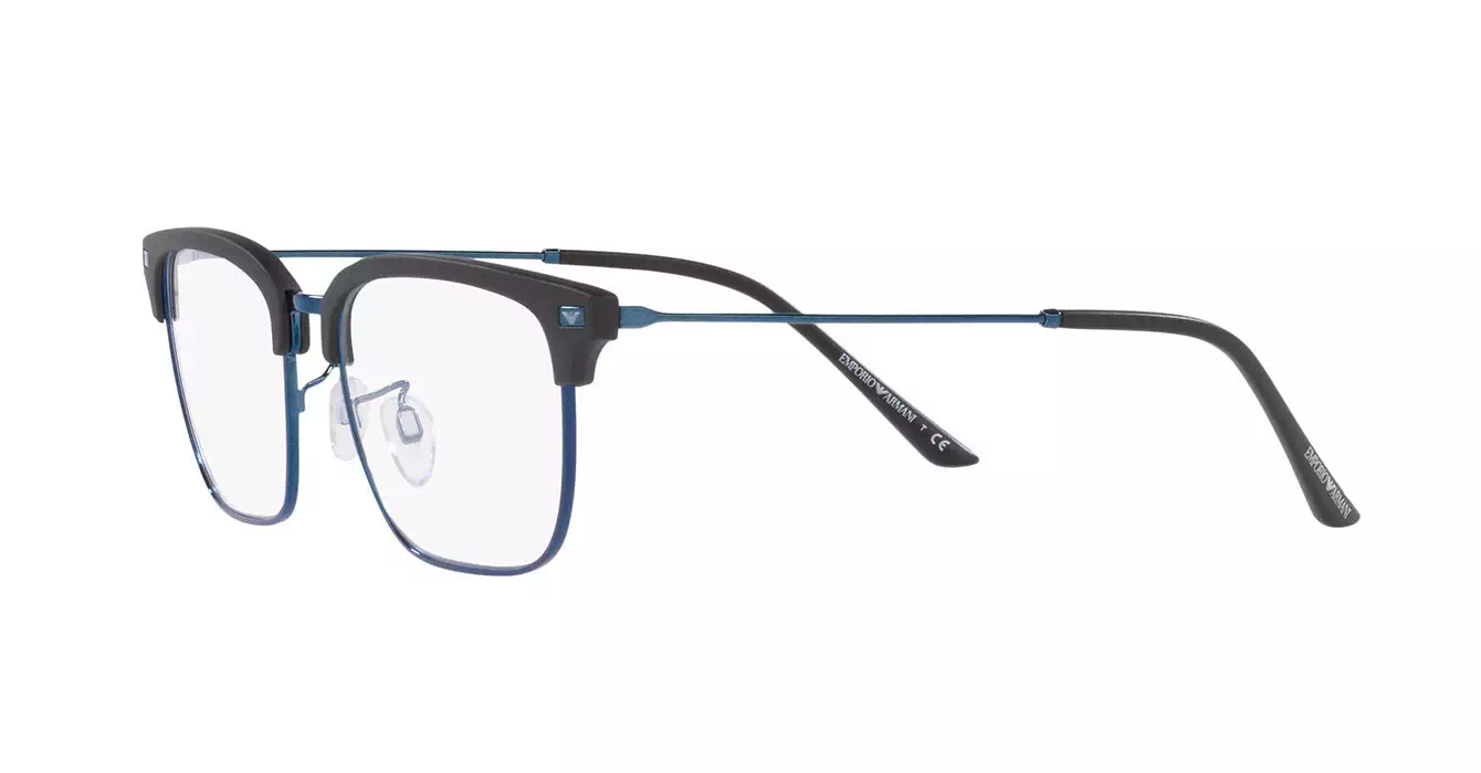 Emporio Armani EA3198 5001 s55