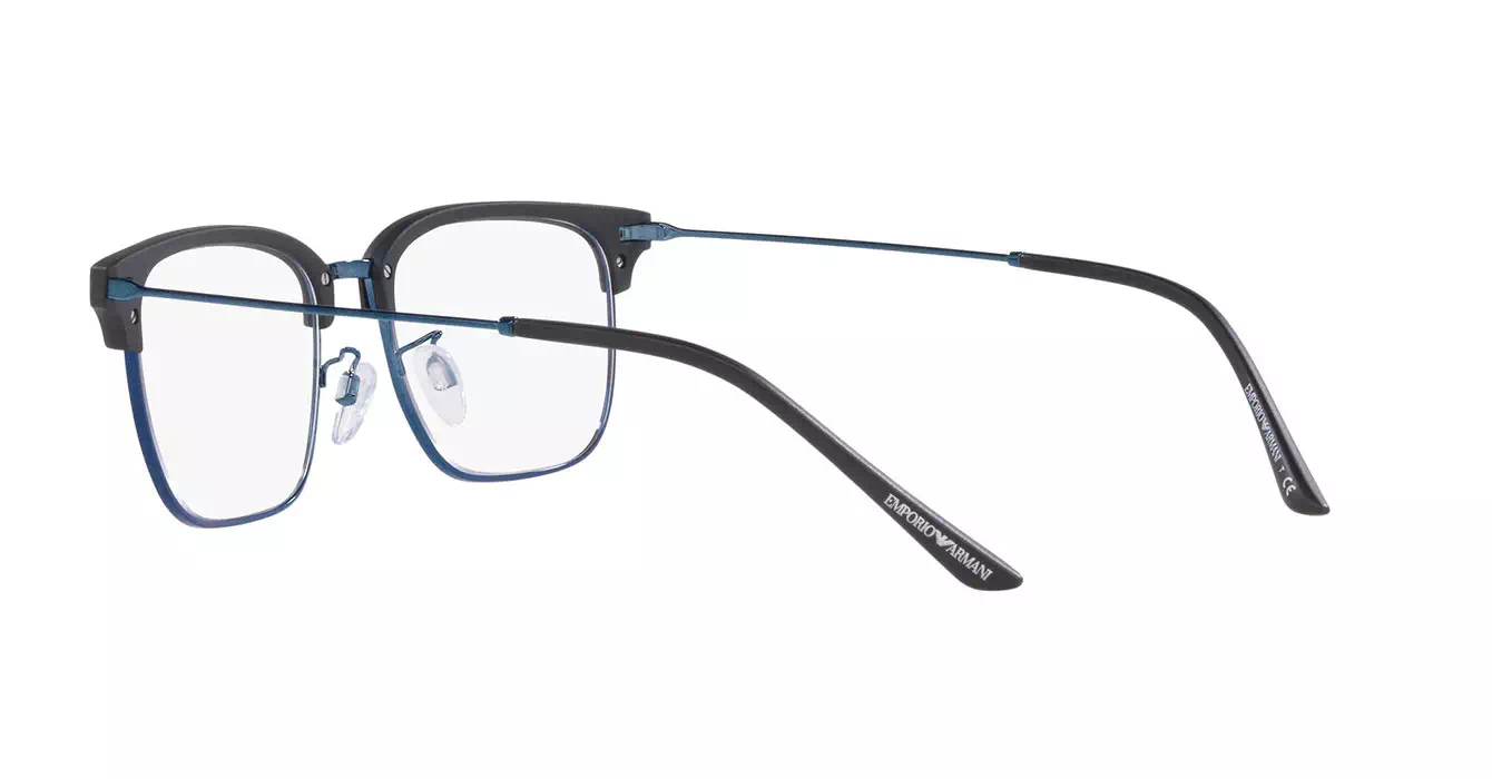 Emporio Armani EA3198 5001 s55