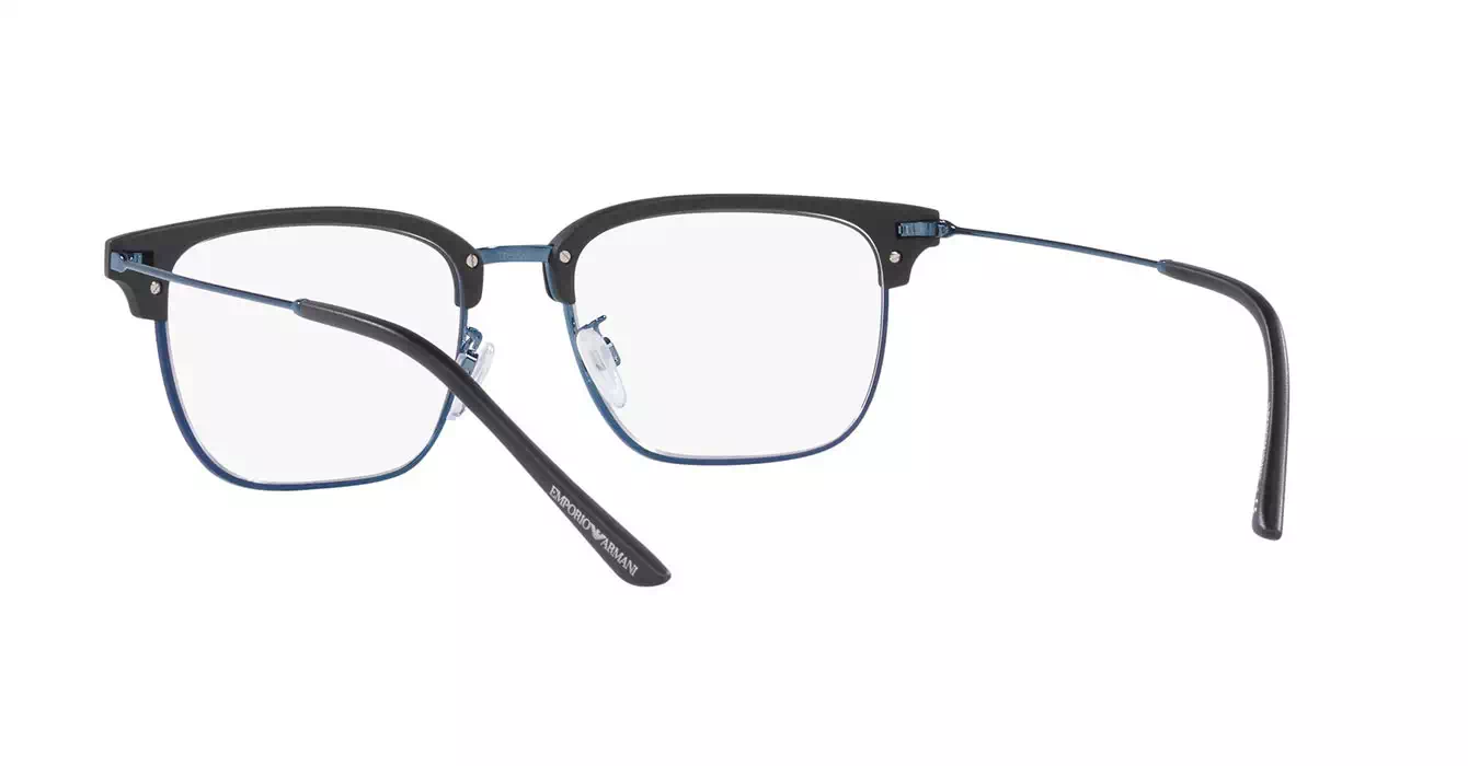 Emporio Armani EA3198 5001 s55