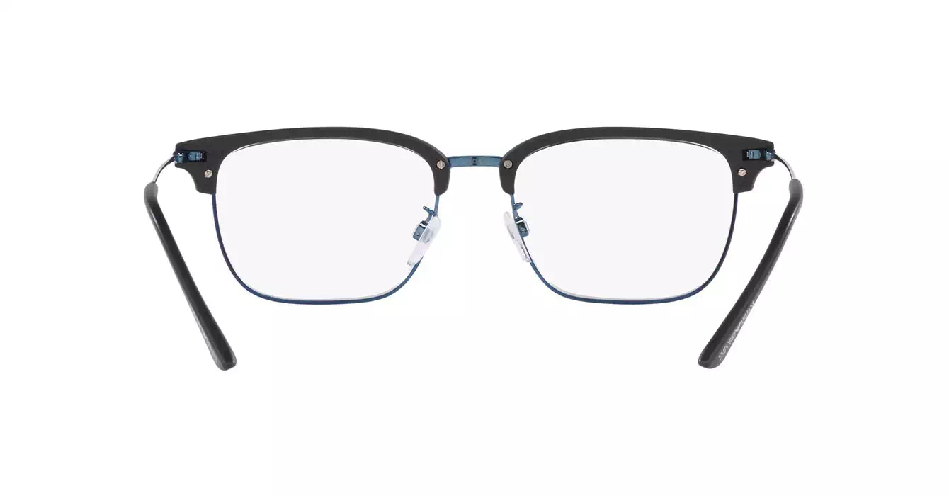 Emporio Armani EA3198 5001 s55
