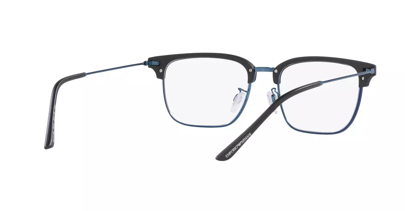 Emporio Armani EA3198 5001 s55
