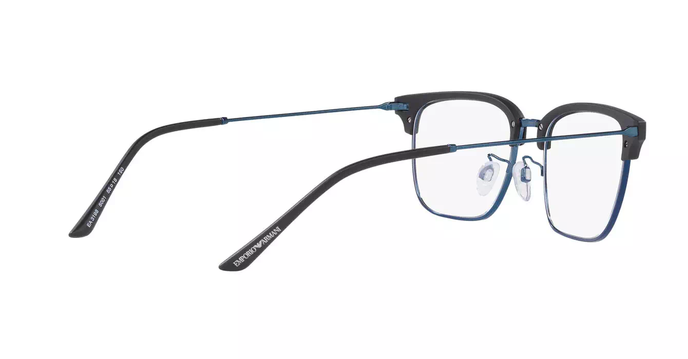 Emporio Armani EA3198 5001 s55