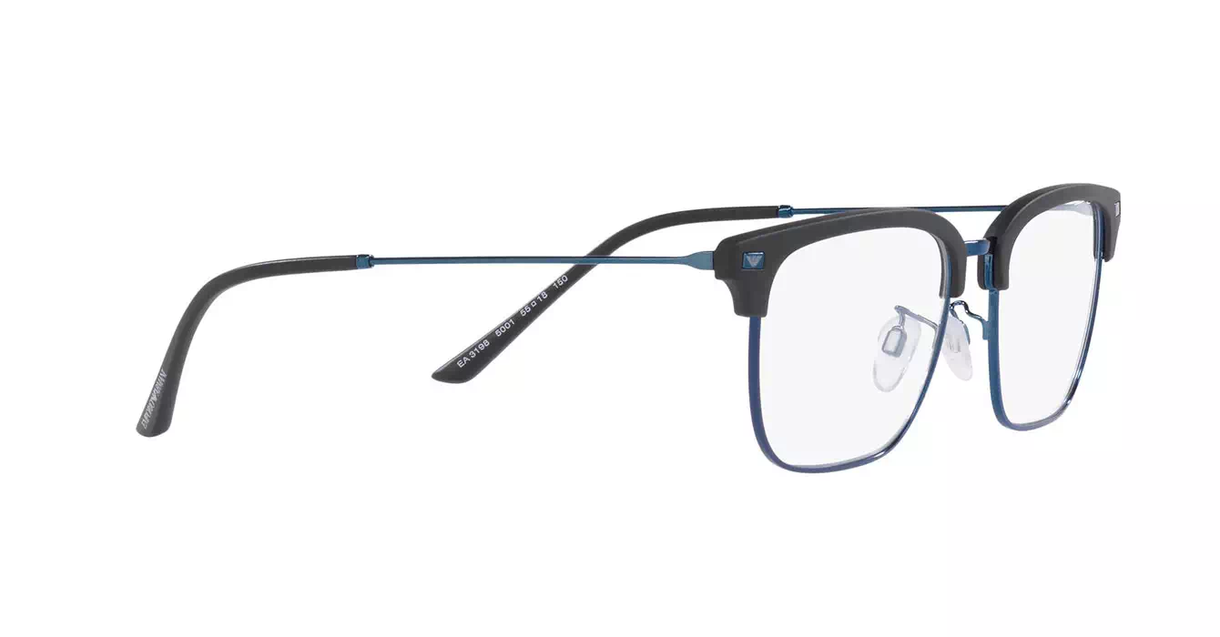 Emporio Armani EA3198 5001 s55