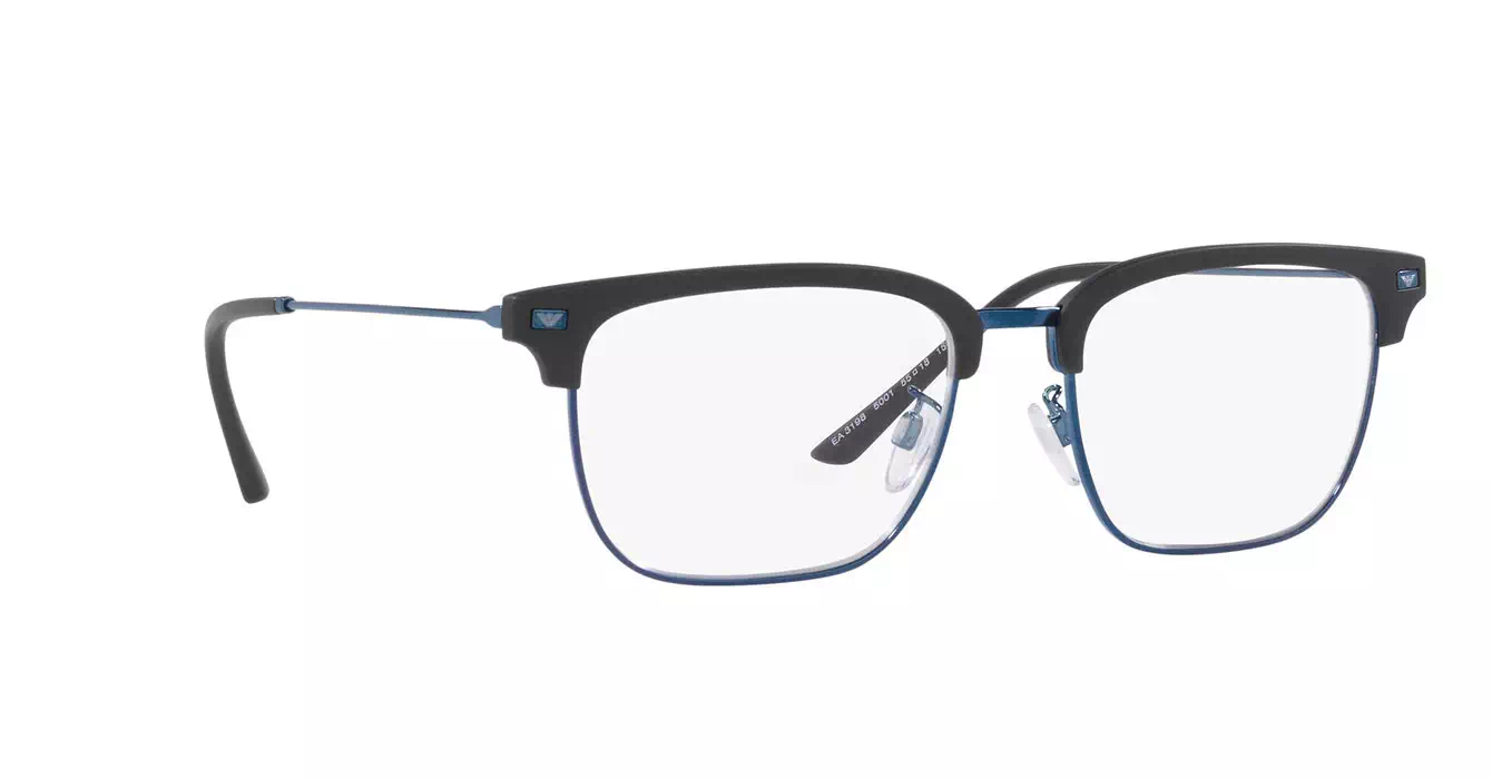 Emporio Armani EA3198 5001 s55