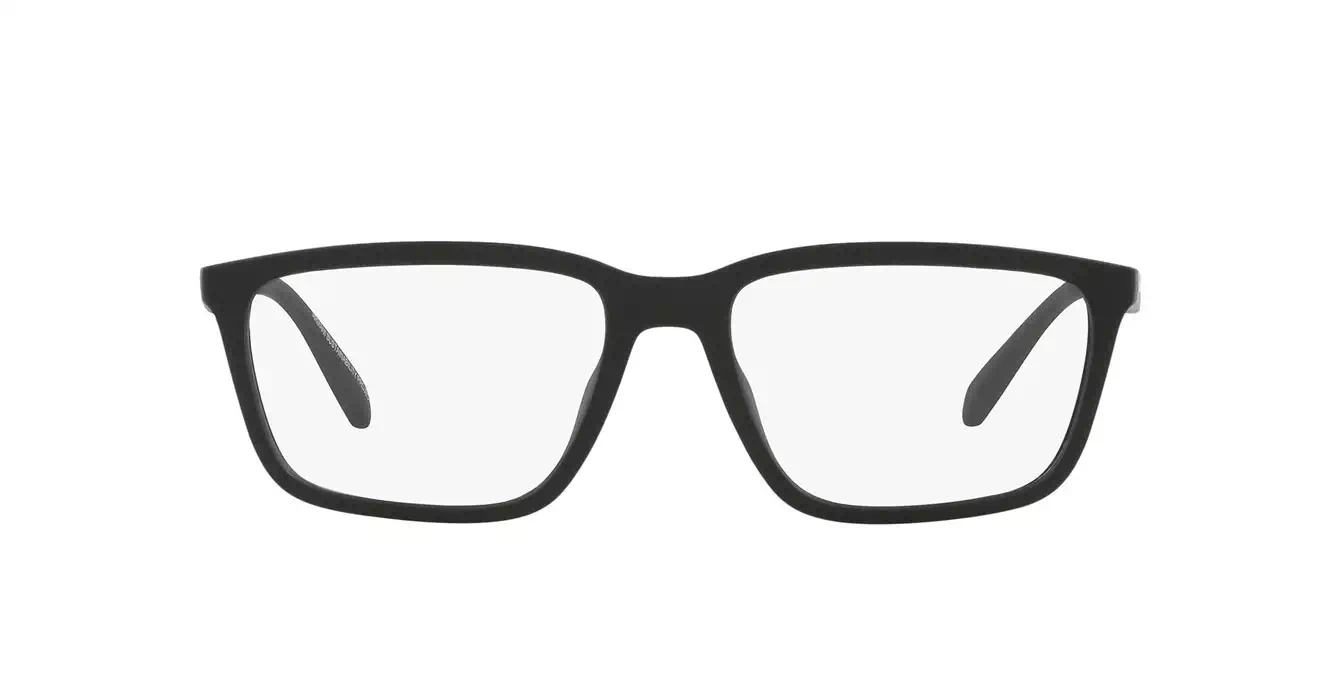 Armani Exchange AX3089U 8078 s55