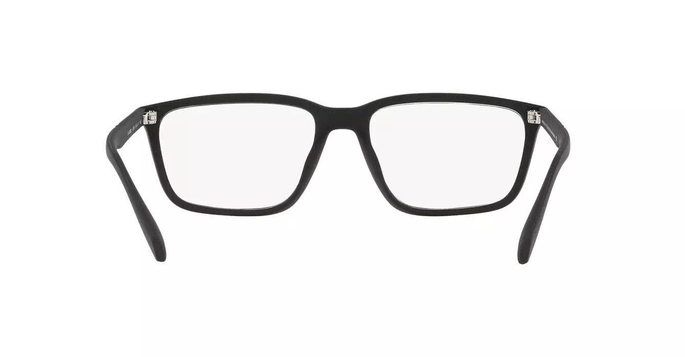 Armani Exchange AX3089U 8078 s55