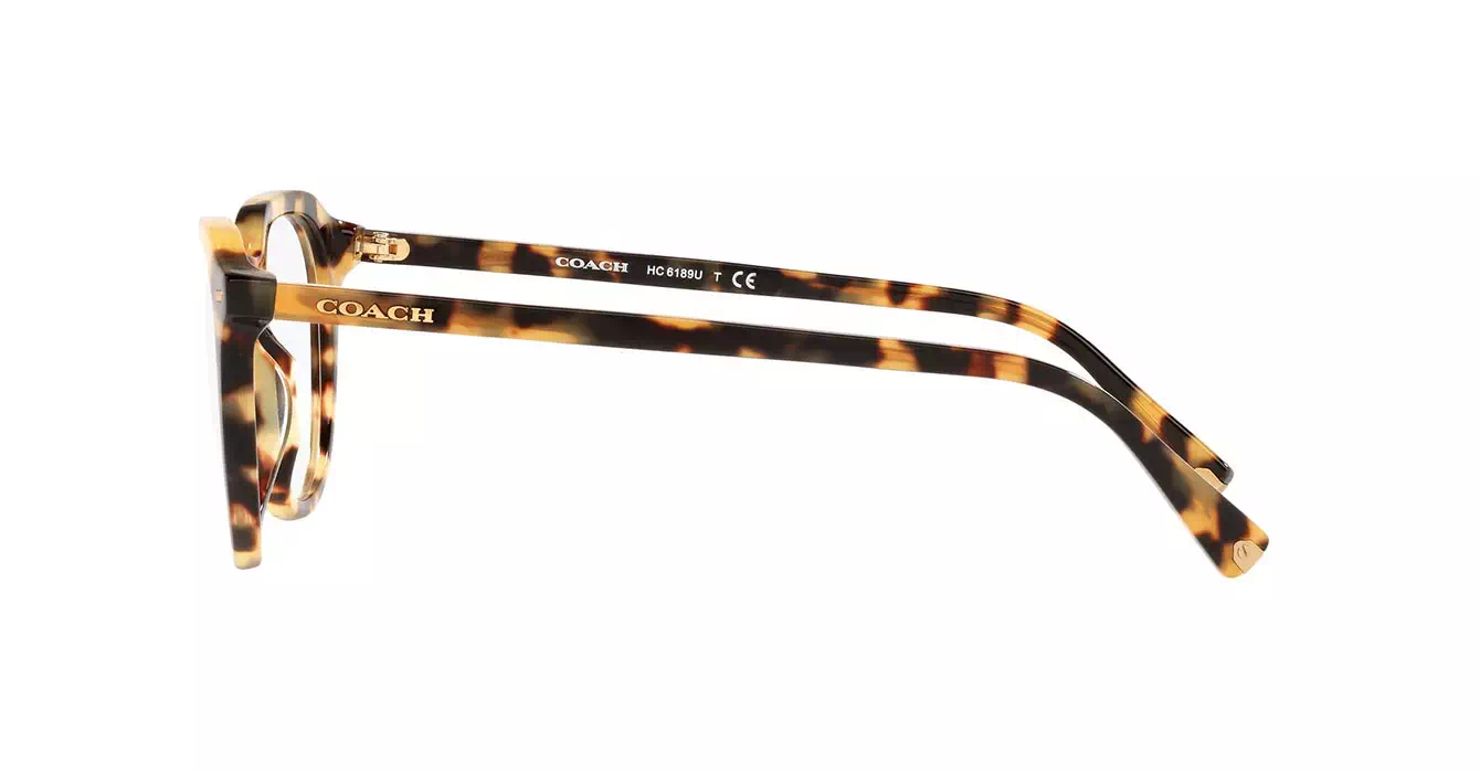 Coach HC6189U 5171 s50
