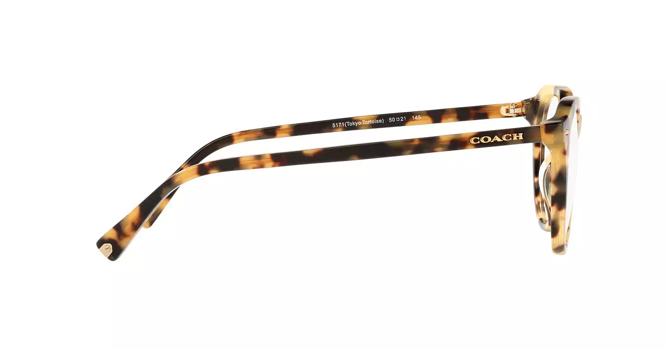 Coach HC6189U 5171 s50