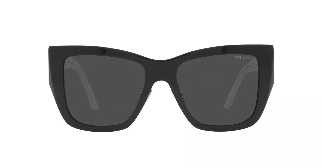 Prada SPR-21Y 1AB-5S0 s54