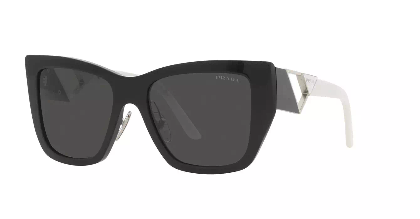 Prada SPR-21Y 1AB-5S0 s54