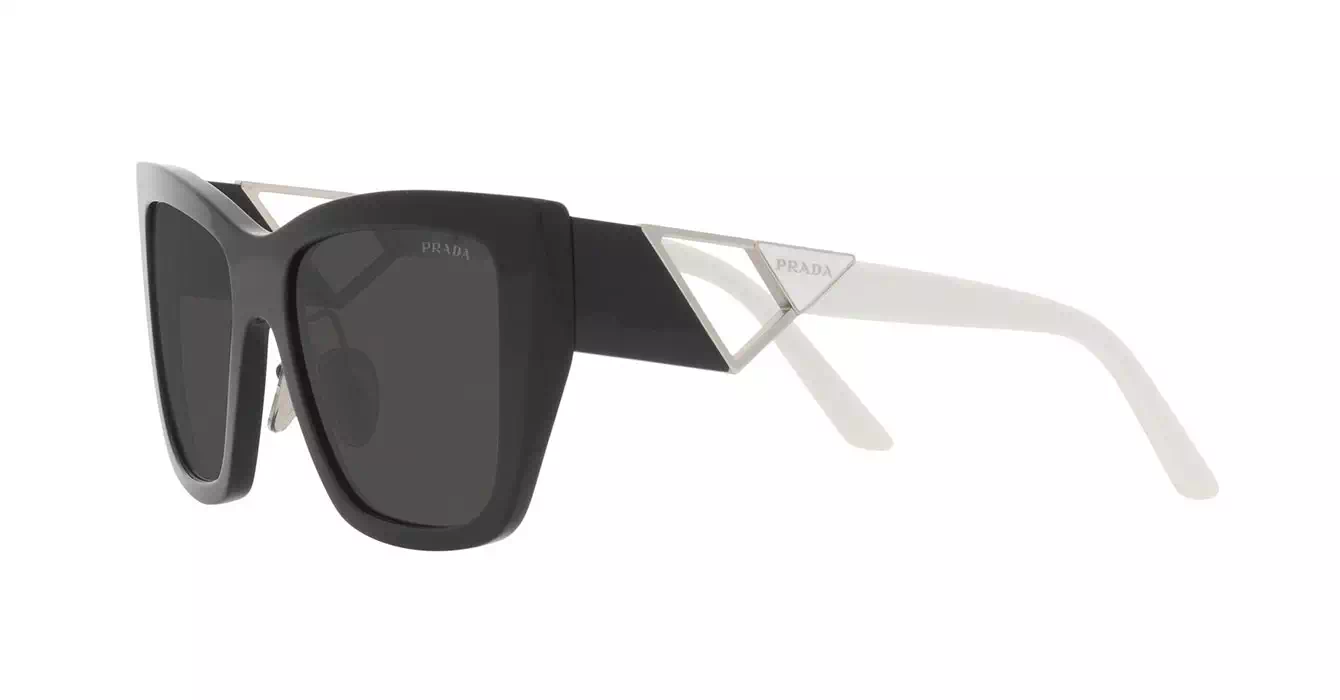 Prada SPR-21Y 1AB-5S0 s54