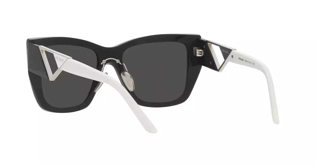 Prada SPR-21Y 1AB-5S0 s54