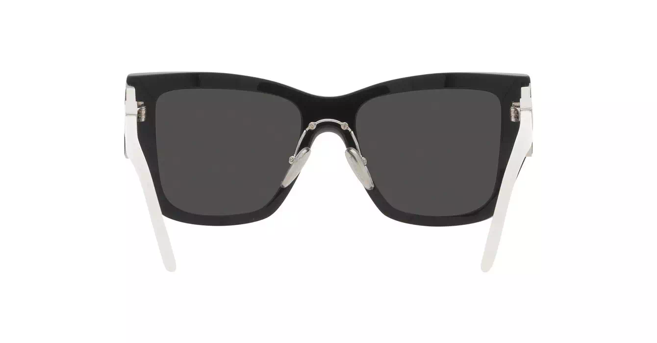 Prada SPR-21Y 1AB-5S0 s54