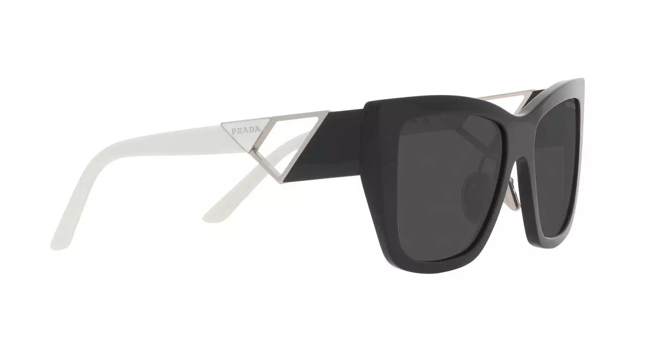 Prada SPR-21Y 1AB-5S0 s54