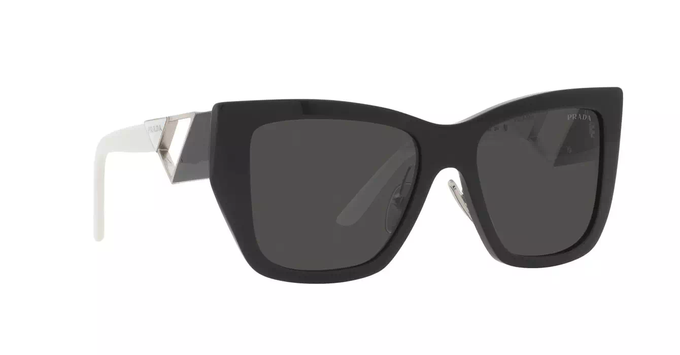 Prada SPR-21Y 1AB-5S0 s54
