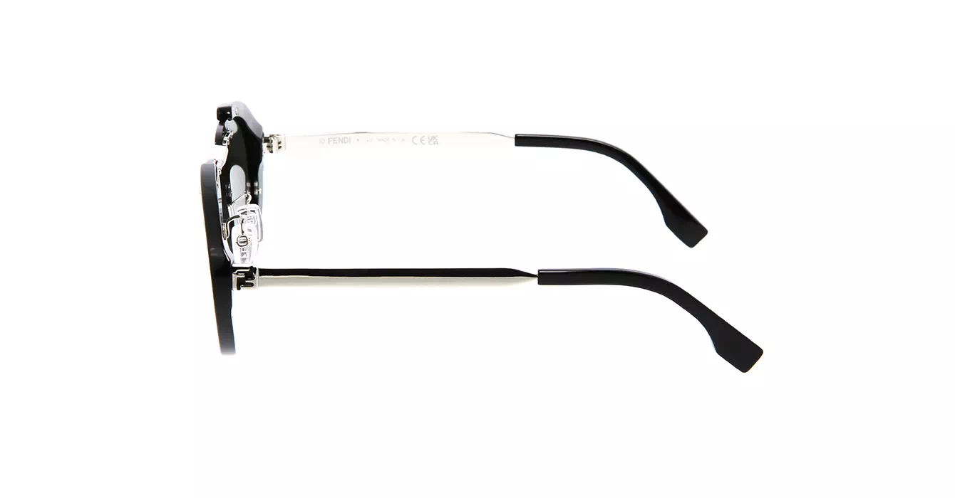 Fendi FE40042U 01C s59