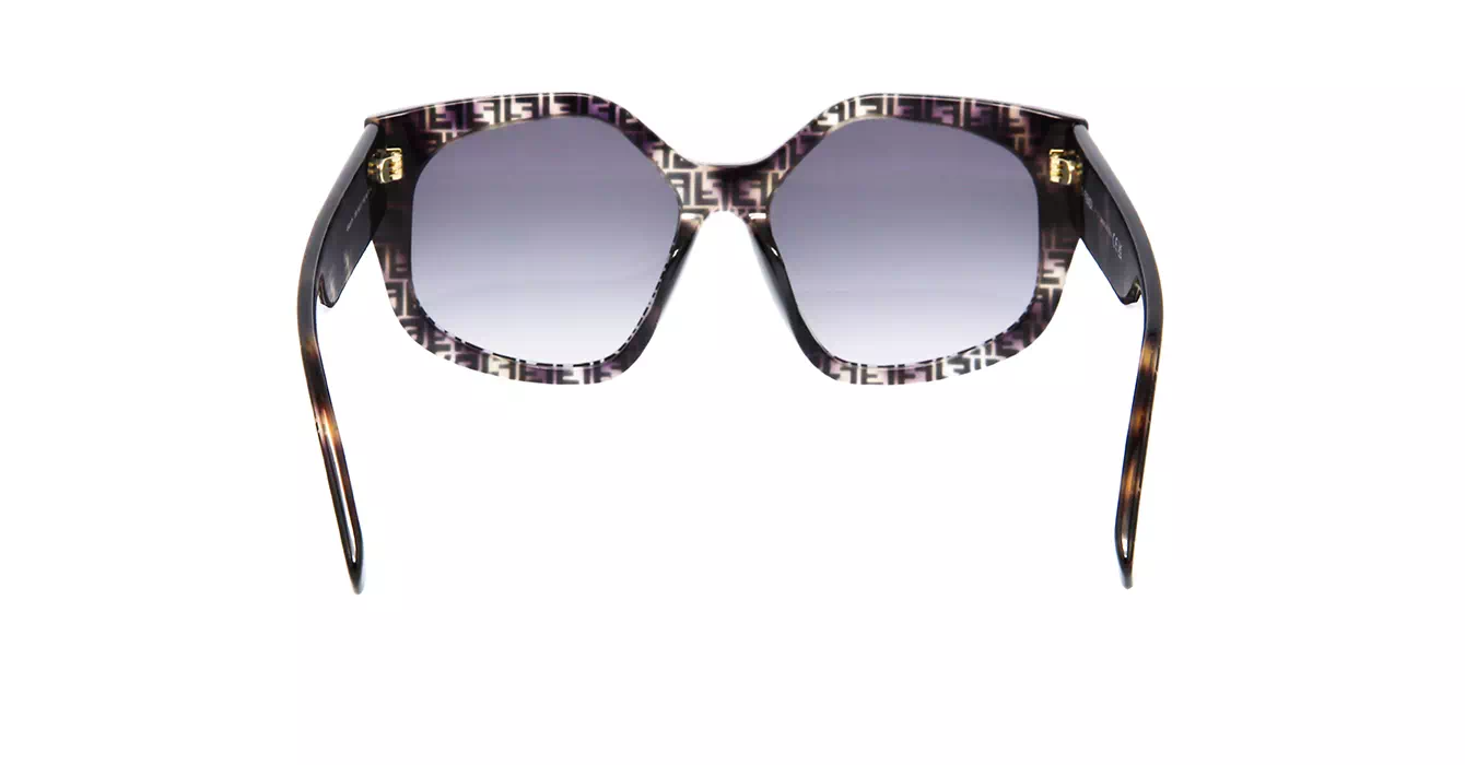 Fendi FE40017F 55B s56