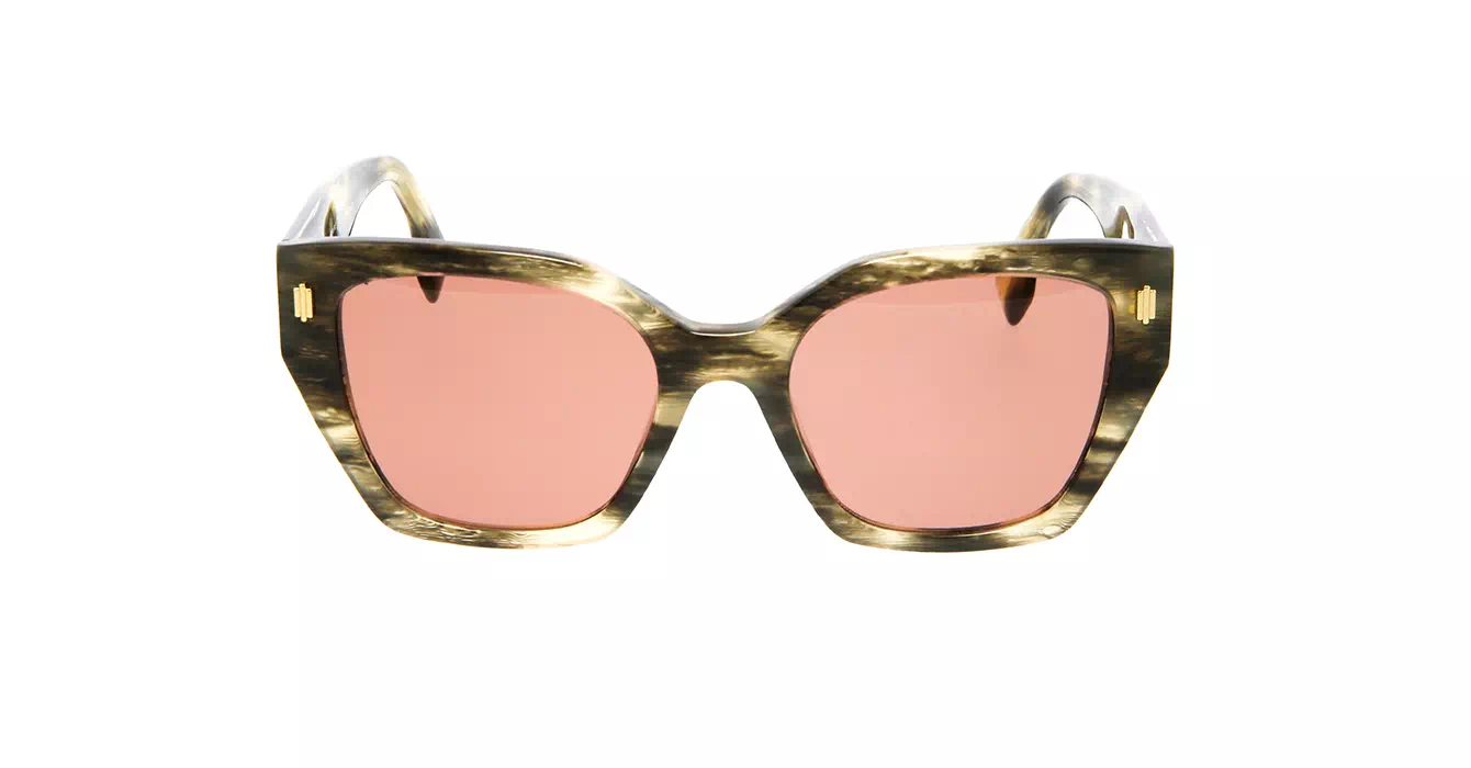 Fendi FE40070I 63S s54
