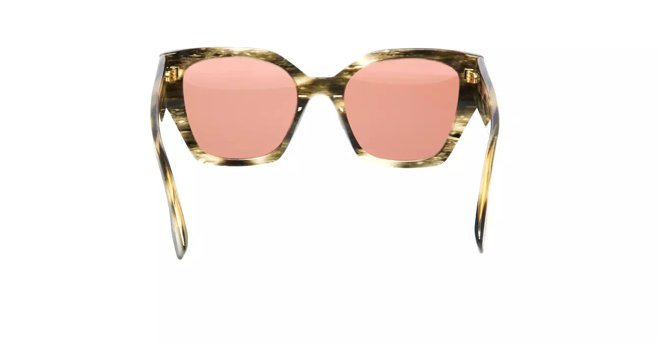Fendi FE40070I 63S s54