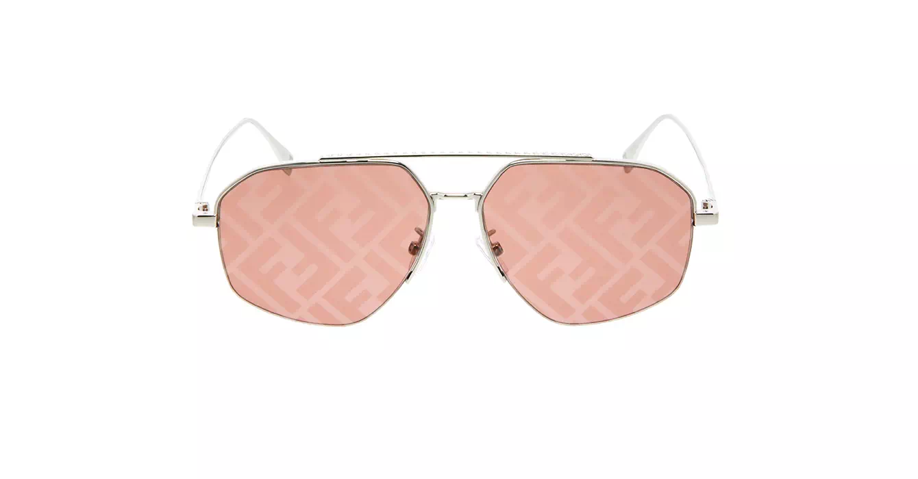 Fendi FE40062U 16U s56