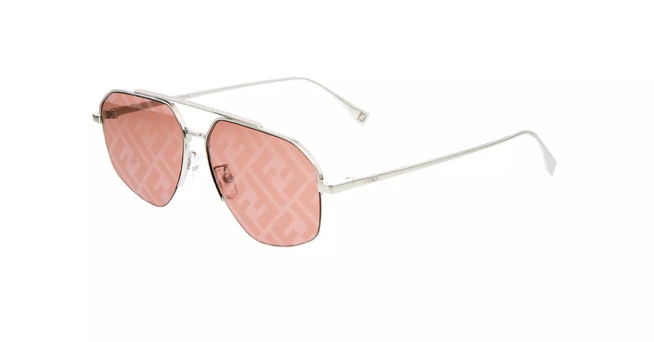 Fendi FE40062U 16U s56