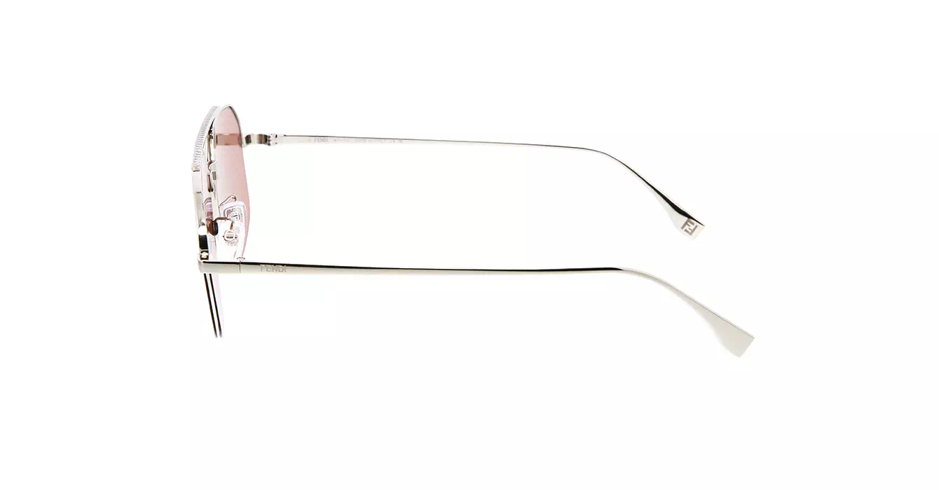 Fendi FE40062U 16U s56