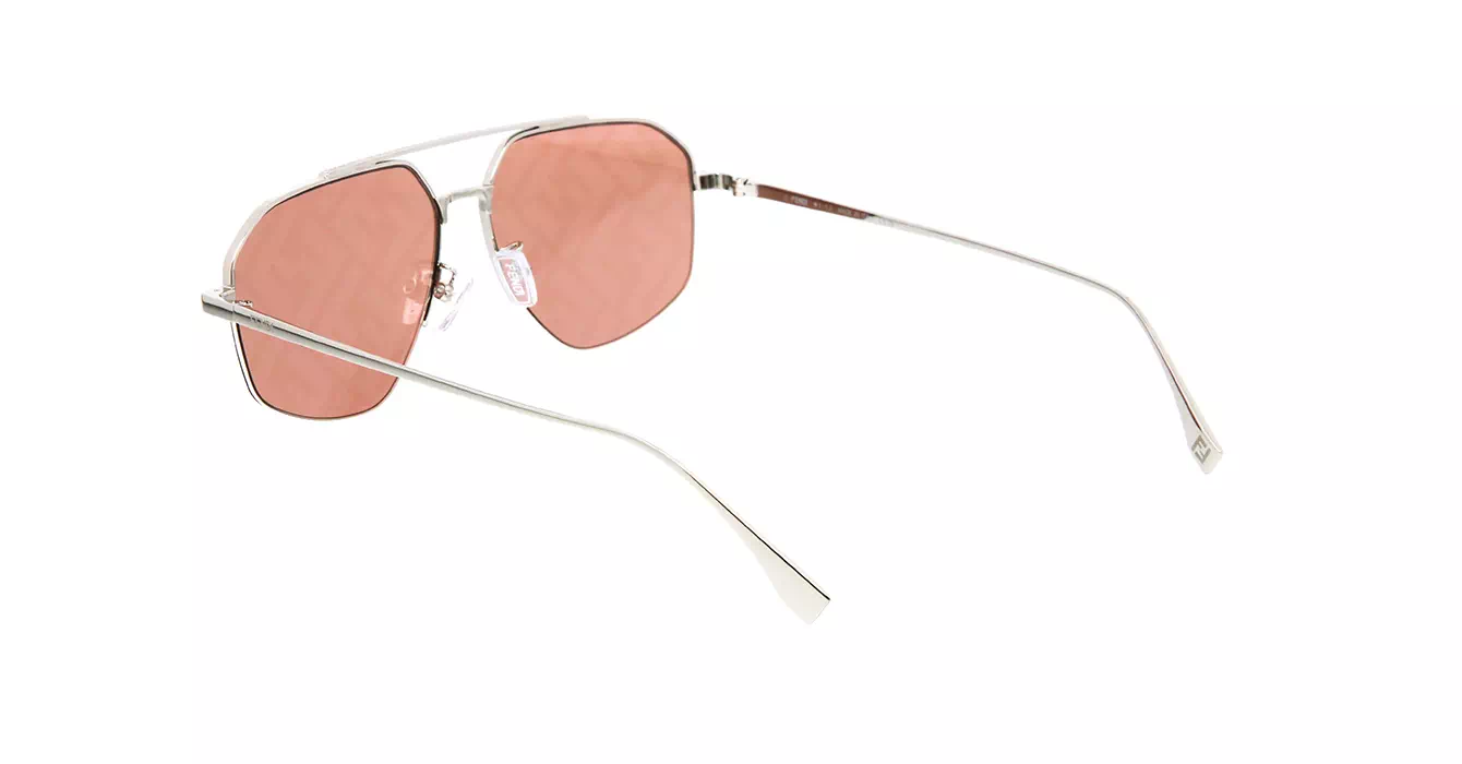 Fendi FE40062U 16U s56