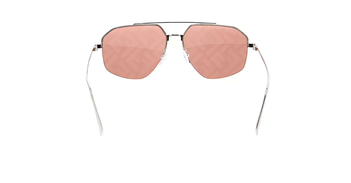 Fendi FE40062U 16U s56