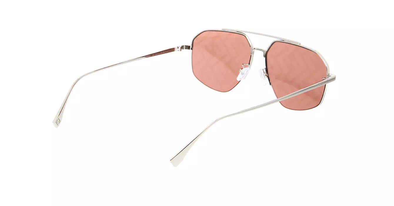 Fendi FE40062U 16U s56