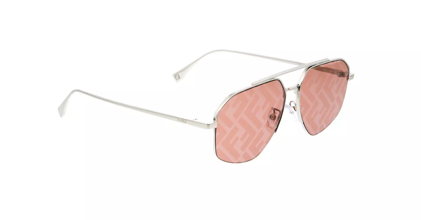 Fendi FE40062U 16U s56