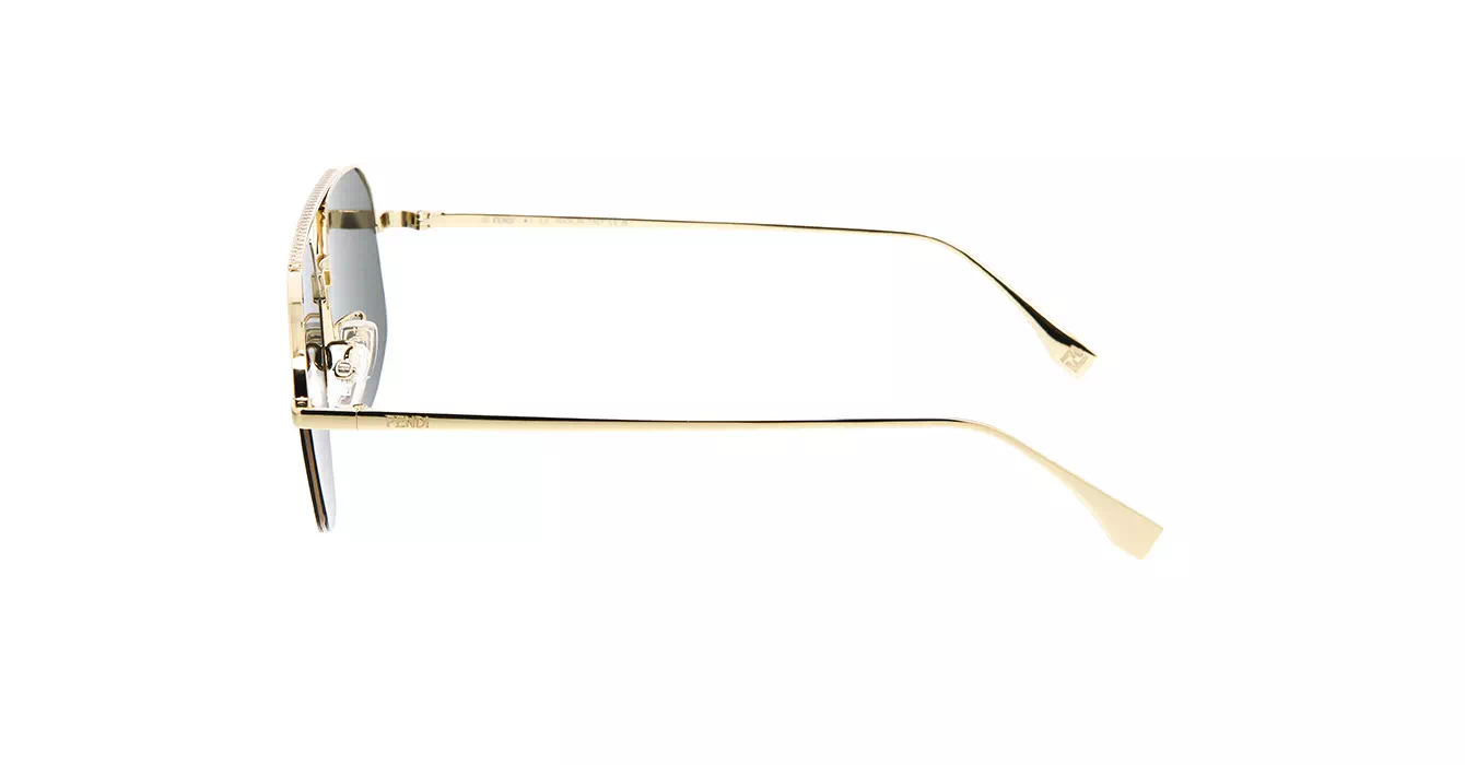 Fendi FE40062U 10C s56
