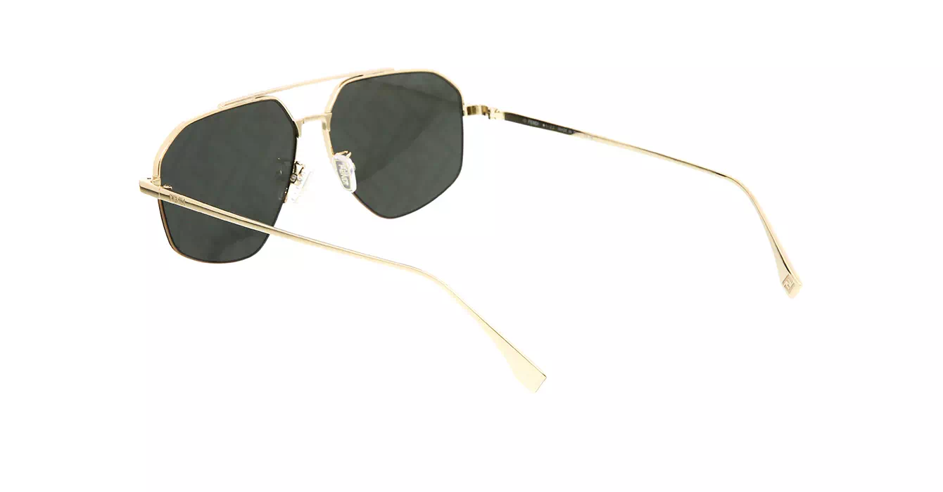Fendi FE40062U 10C s56