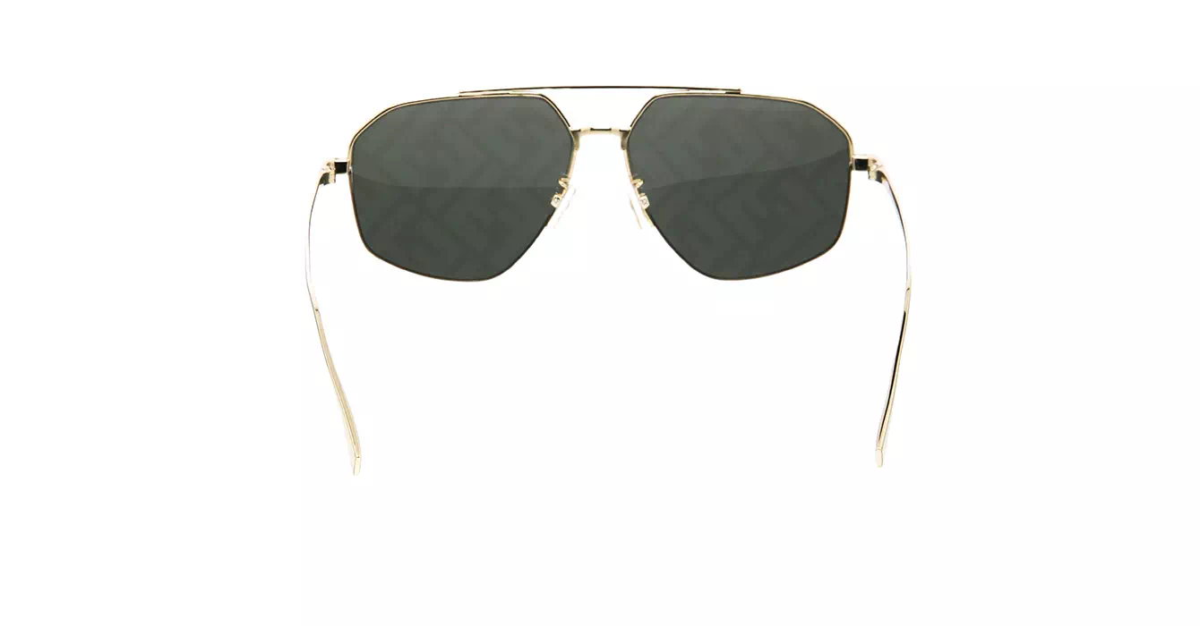 Fendi FE40062U 10C s56