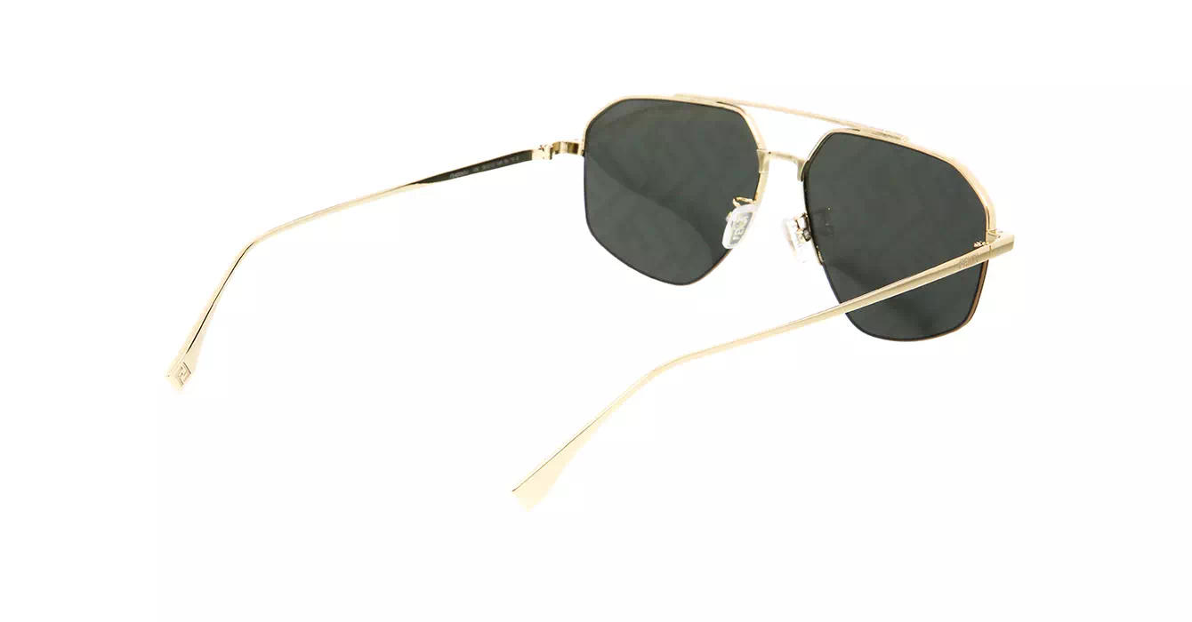 Fendi FE40062U 10C s56