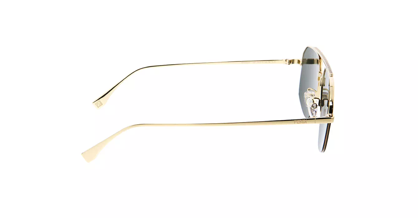 Fendi FE40062U 10C s56
