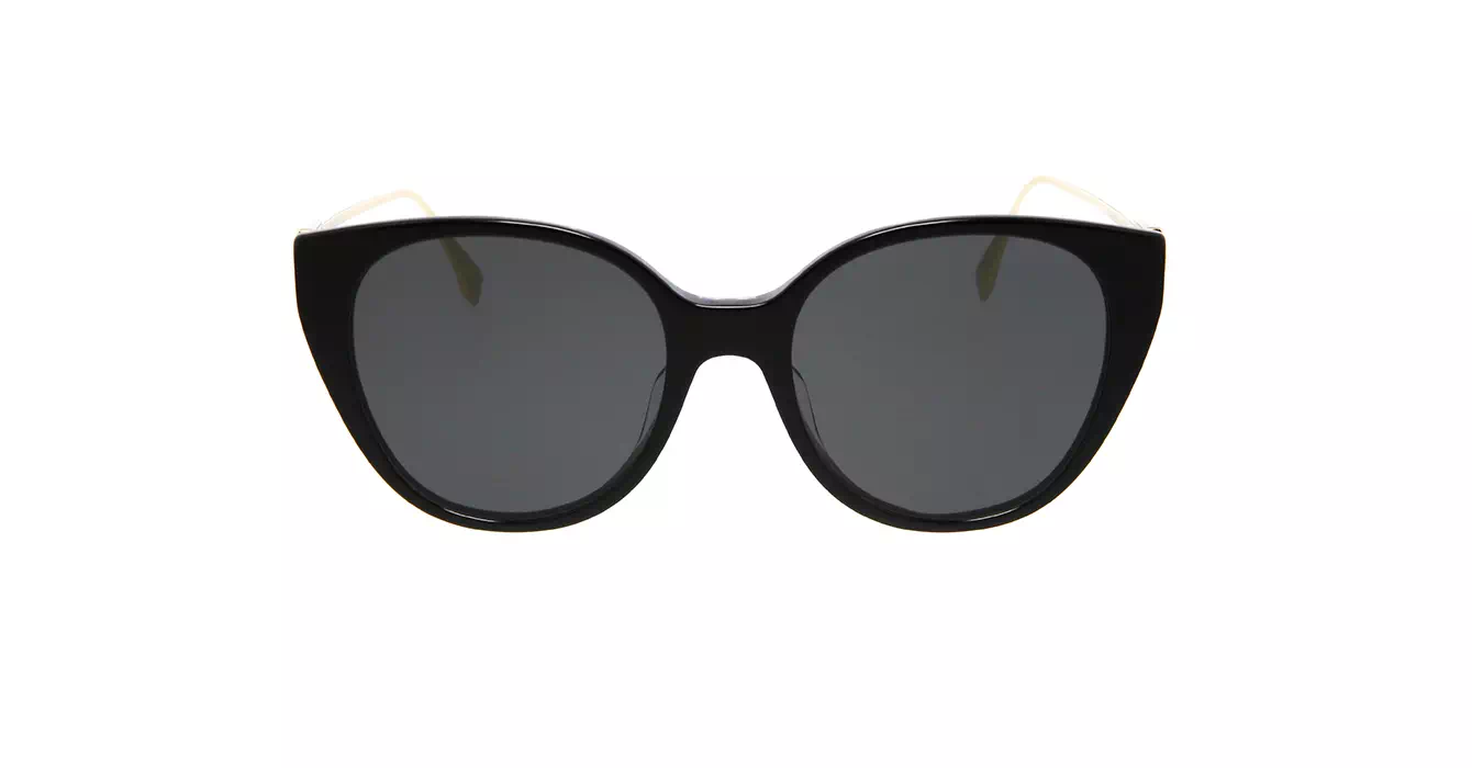 Fendi FE40047F 01A s54
