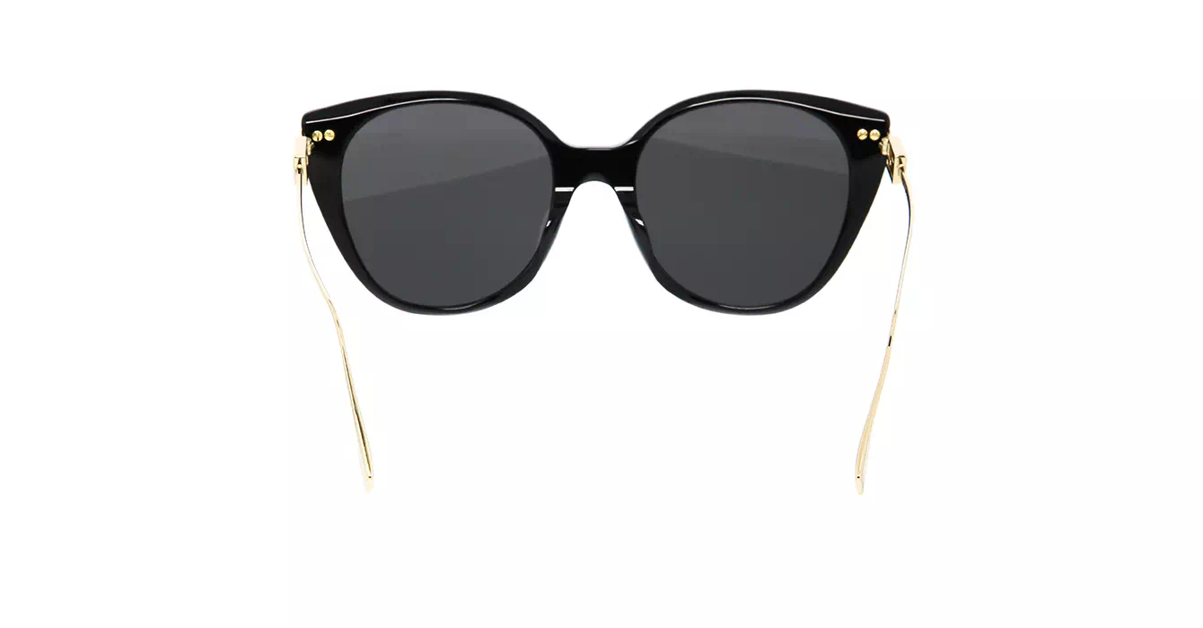 Fendi FE40047F 01A s54