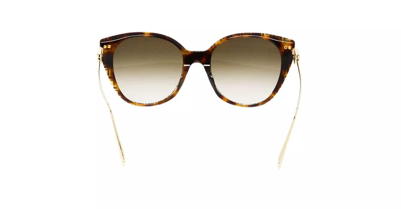 Fendi FE40047F 55F s54