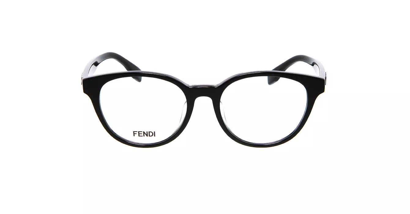 Fendi FE50046F 001 s53