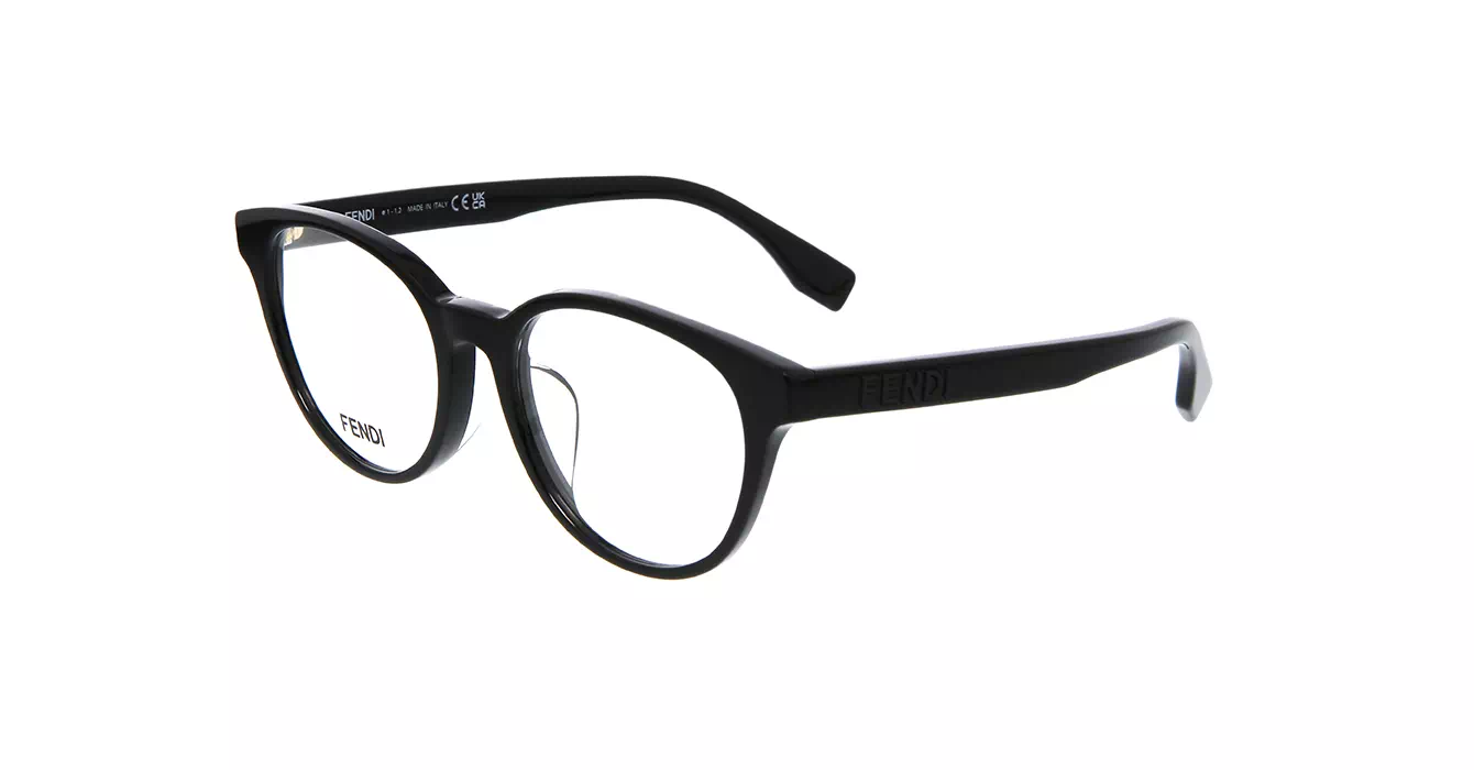 Fendi FE50046F 001 s53