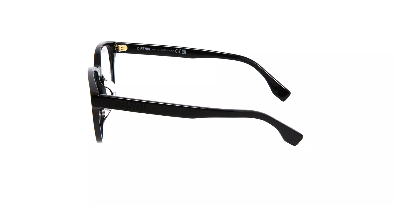 Fendi FE50046F 001 s53