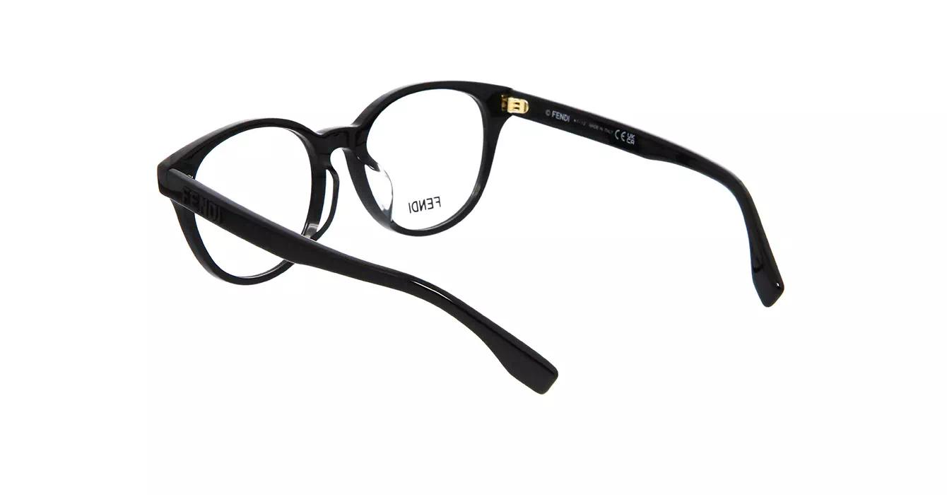 Fendi FE50046F 001 s53