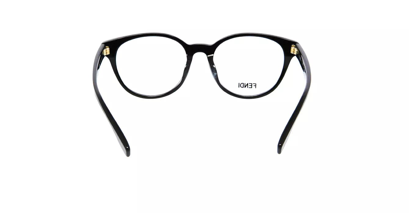 Fendi FE50046F 001 s53