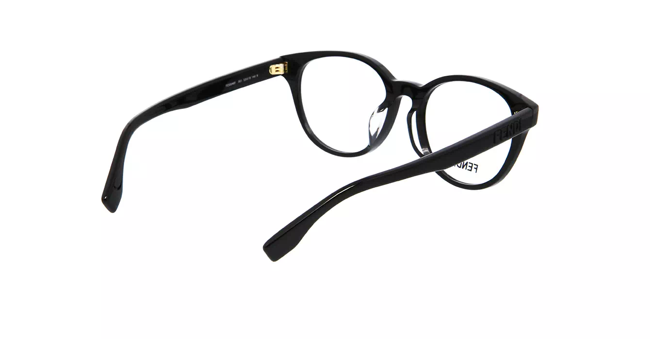 Fendi FE50046F 001 s53
