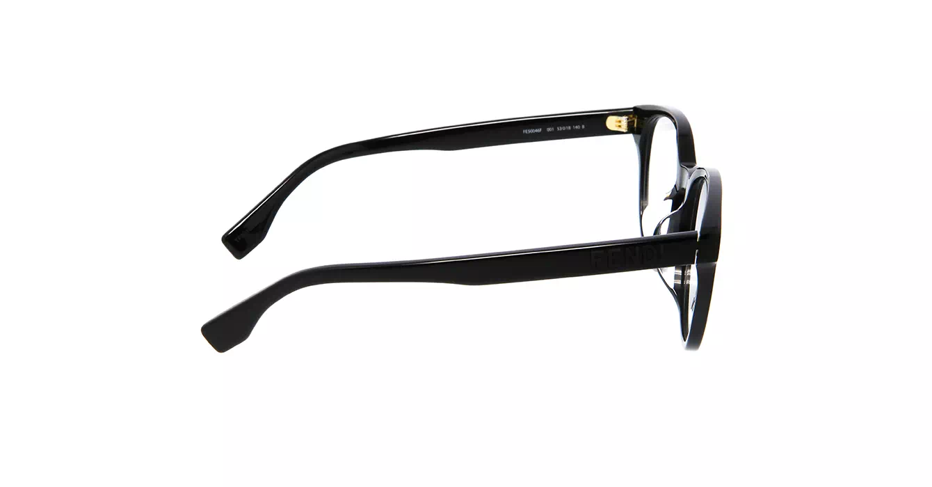 Fendi FE50046F 001 s53