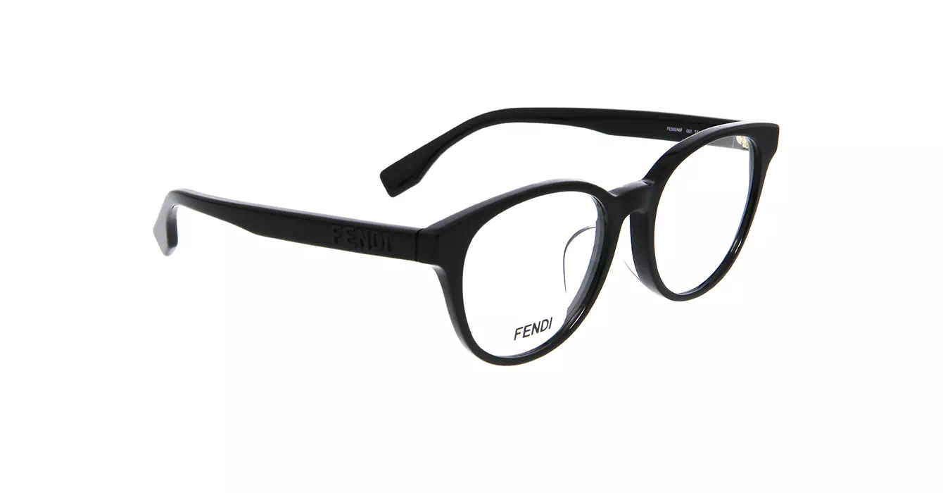 Fendi FE50046F 001 s53