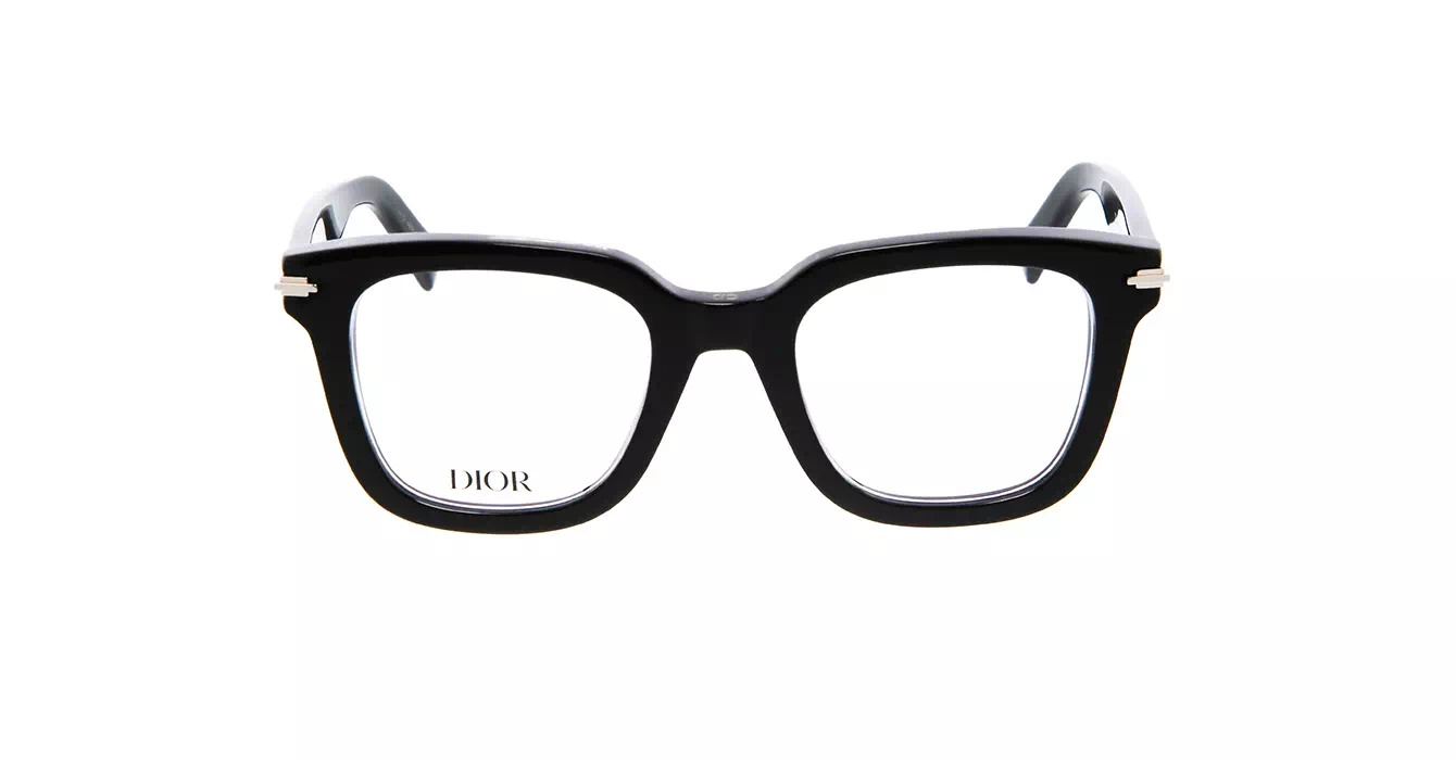 Dior BlackSuitO S10I DM50046I 1000 s51