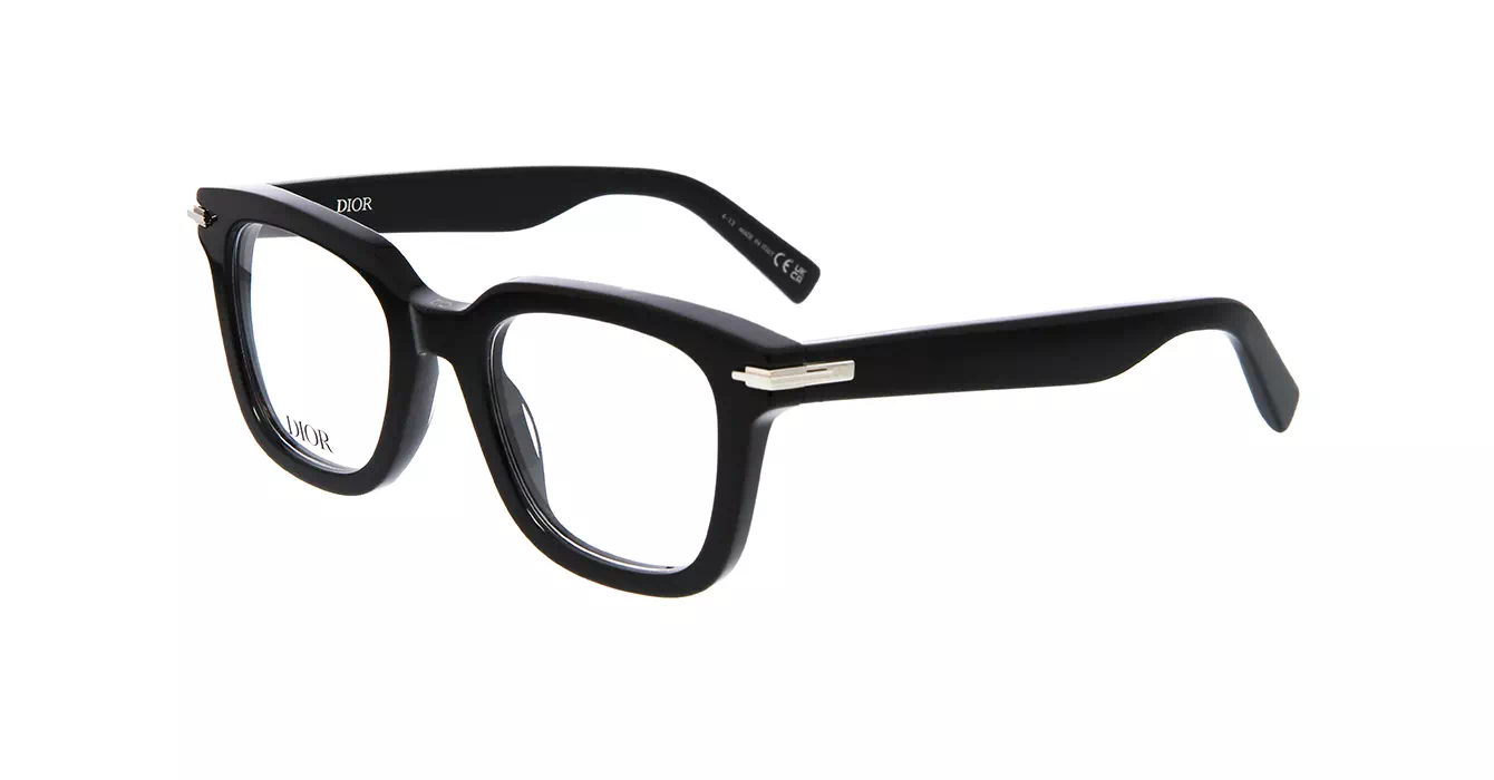 Dior BlackSuitO S10I DM50046I 1000 s51