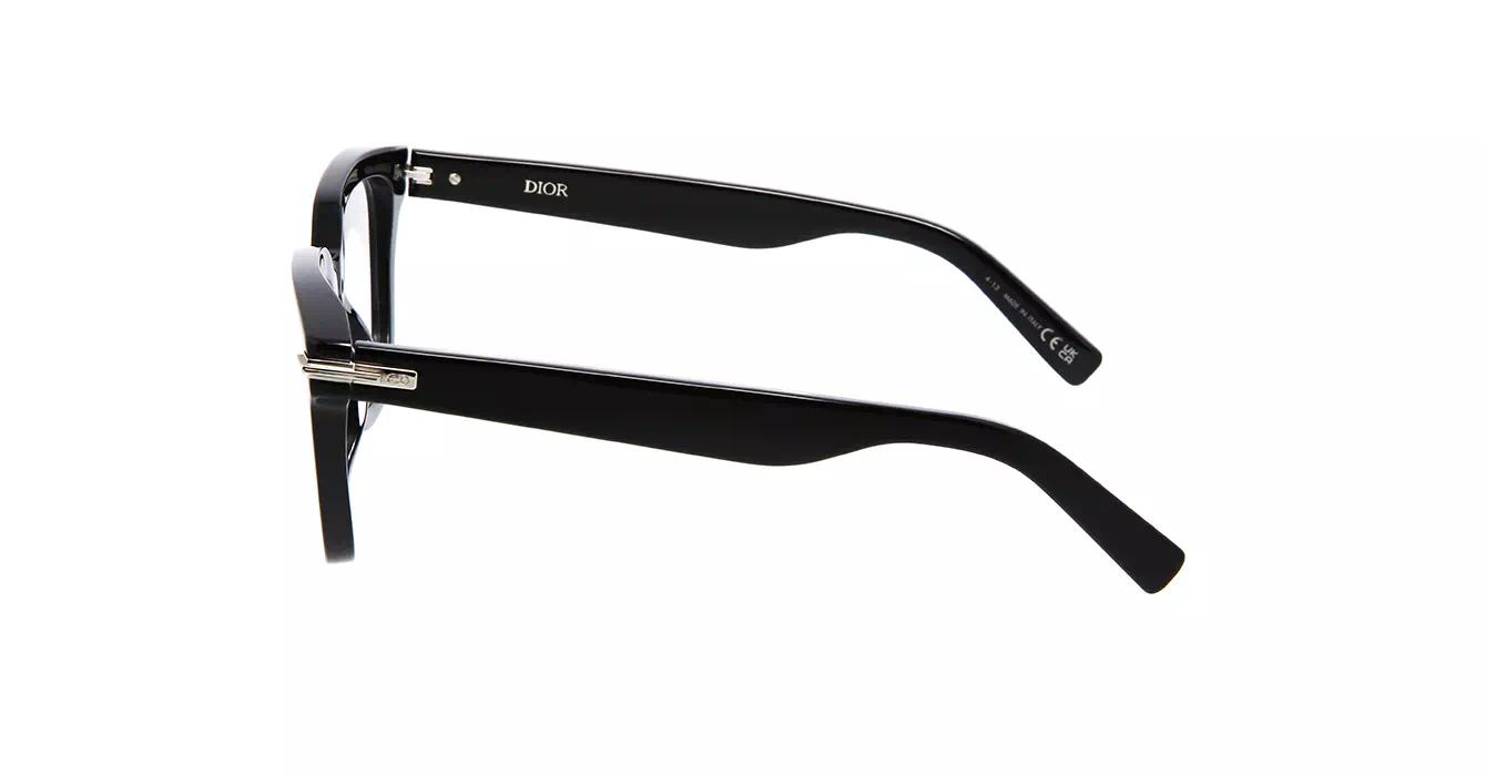 Dior BlackSuitO S10I DM50046I 1000 s51